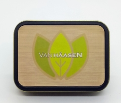 Van Haasen - Cigarrera hojas