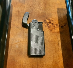 Silver Encendedor Catalítico - comprar online
