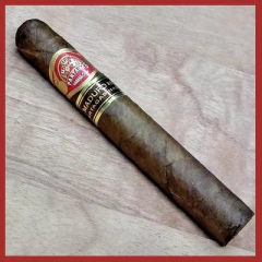 Partagás Maduro Nº 3 - comprar online