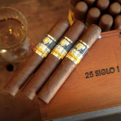 Cohiba Siglo I - Unidad - comprar online