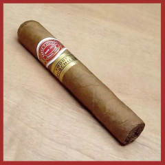 Romeo y Julieta Short Churchill Tubo - Petaca x 3 Unidades - comprar online