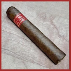 Partagás Serie D Nº4 - X 10 Unidades caja cerrada - comprar online