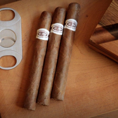 José L. Piedra Conservas - Unidad - comprar online