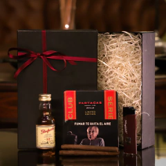 BOX #64 - CLUB 20 EDICIÓN LIMITADA A ELECCIÓN CON MARIDAJE en internet