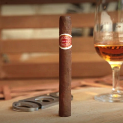 Romeo y Julieta Sports Largos - X 25 Unidades caja cerrada - comprar online