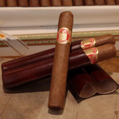 Saint Luis Rey Regios - Unidad - comprar online