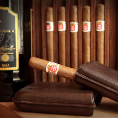 Hoyo de Monterrey Palmas Extra - Unidad en internet