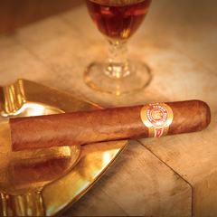 Ramon Allones Specially Selected - Unidad - comprar online