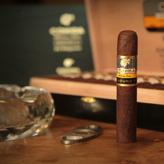 Cohiba Maduro 5 Mágicos - X 10 Unidades caja cerrada en internet