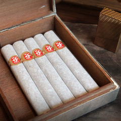 Fonseca Delicias - X 25 Unidades Caja Cerrada