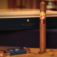 LA GLORIA CUBANA - GLORIAS - EXCLUSIVO CASA DEL HABANO - comprar online
