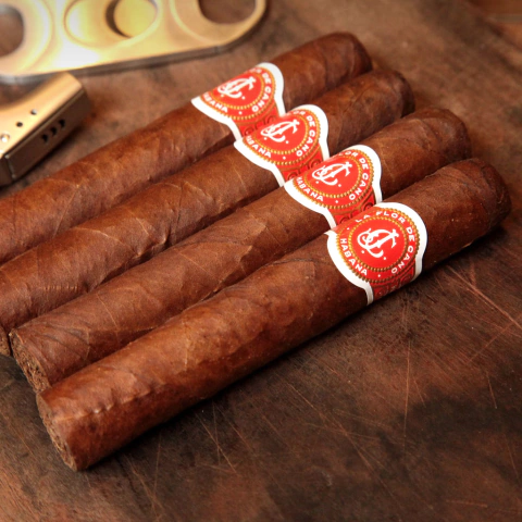 Flor de Cano Elegidos - Unidad