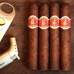 Flor de Cano Elegidos - Unidad - comprar online