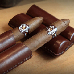 Montecristo N°2 - X 25 Unidades caja cerrada - comprar online