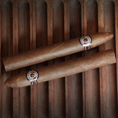 Montecristo N°2 - X 3 Unidades petaca cerrada