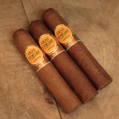 Quai D´Orsay N° 50 - Unidad - comprar online