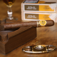 Quai D' Orsay No. 52 - Unidad - comprar online