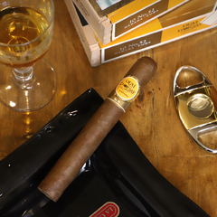 Quai D' Orsay No. 52 - Unidad