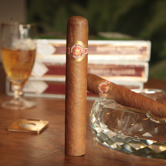 RAMON ALLONES ALLONES N˚3