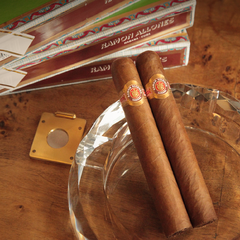 RAMON ALLONES ALLONES N˚3 - comprar online