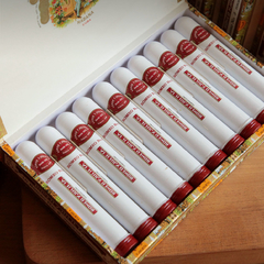 Romeo y Julieta Romeo Nº2 - X 10 Unidades caja cerrada
