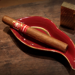 H. Upmann Magnum 46 - X 25 unidades caja cerrada