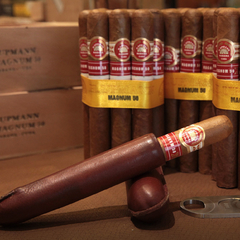 H. Upmann Magnum 50 - x 25 unidades Caja Cerrada