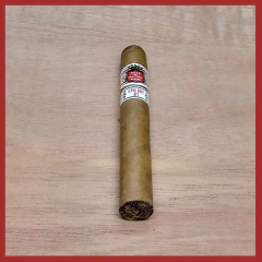 Hoyo de Monterrey Epicure N°1 Tubo - X3 unidades petaca cerrada - tienda online