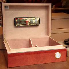Humidor Park Lane Grande - comprar online