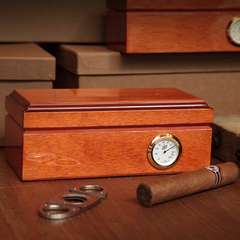 Humidor Park Lane mini- Oficina - comprar online
