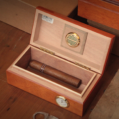 Humidor Park Lane mini- Oficina en internet