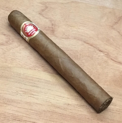 H. Upmann Coronas Major Tubo - Unidad - comprar online