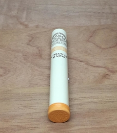 H. Upmann Coronas Major Tubo - Unidad en internet