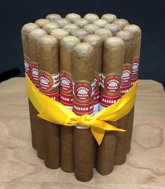 H. Upmann Magnum 46 - x Unidad - comprar online