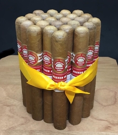 H. Upmann Magnum 46 - X 25 unidades caja cerrada - comprar online