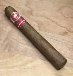 H. Upmann Magnum 50 Tubo - Unidad - comprar online