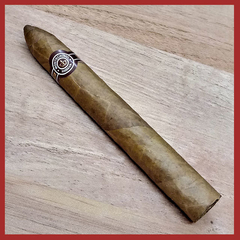 Montecristo N°2 - X 25 Unidades caja cerrada en internet