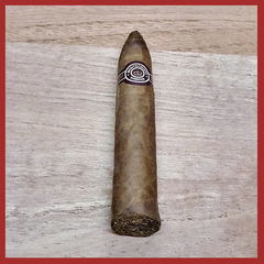 Montecristo Petit Nº2 - X 3 unidades petaca cerrada en internet