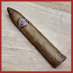 Montecristo Petit Nº2 - X 3 unidades petaca cerrada - comprar online