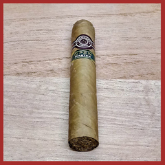 Montecristo Open Master - Unidad en internet
