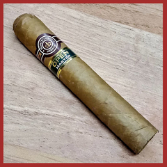 Montecristo Open Master - Unidad - comprar online