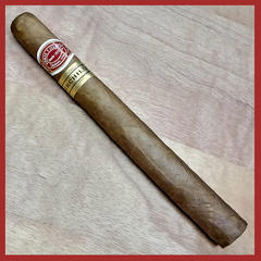 Romeo y Julieta Churchill Tubo - Unidad en internet