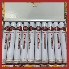 Romeo y Julieta Romeo Nº1 Tubo - X 25 Unidades caja cerrada en internet