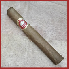 H. Upmann Coronas Junior Tubo - Caja por 25 unidades en internet