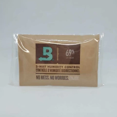 Humidificador Bóveda humidi-pack 69%/72% grande