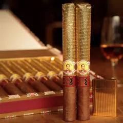 BOLIVAR NEW GOLD MEDAL - comprar online