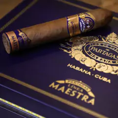 Imagen de Partagás Maestro - Unidad