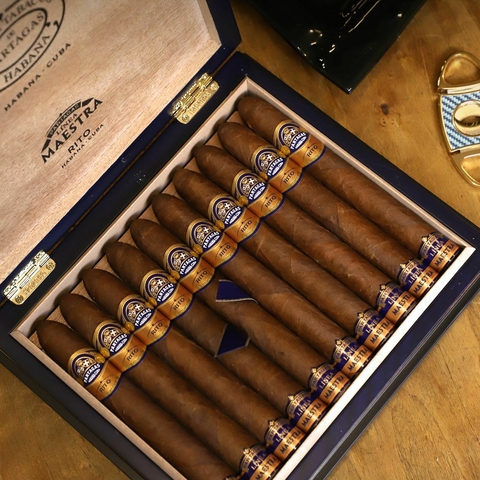 Partagás Rito - x 20 unidades caja cerrada