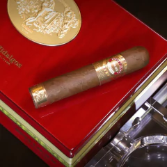 Imagen de Romeo y Julieta Hidalgos - x 20 unidades caja cerrada