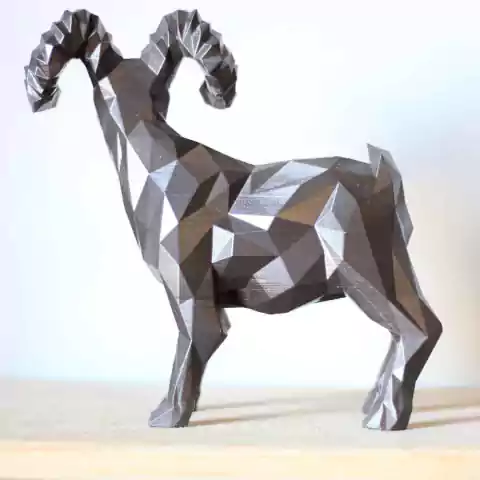 Carneiro - comprar online